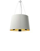 Kartell Ge Hanglamp - thumbnail