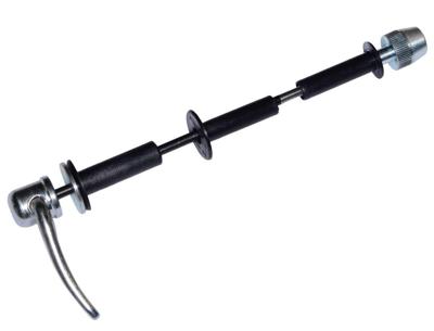 Elite Thru Axle Adapter