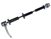 Elite Thru Axle Adapter - thumbnail