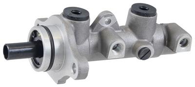 Hoofdremcilinder 75368