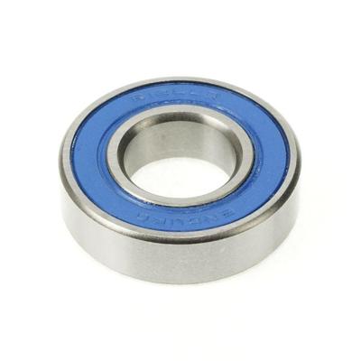 ENDURO BEARINGS R 12 llb - abec 3 (radial) - 3/4&apos;&apos;x1 5/8x7/16&apos;&apos;