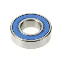 ENDURO BEARINGS R 12 llb - abec 3 (radial) - 3/4&apos;&apos;x1 5/8x7/16&apos;&apos; - thumbnail