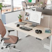 Logitech Brio 505 - thumbnail