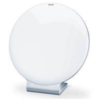 Beurer TL 50 Daglichtlamp Wit - thumbnail