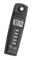 TFA Dostmann 31.3000 LM 37 Lichtmeter 0.00 - 39990 lx - thumbnail