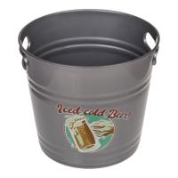 IJsemmer met bier logo 6L - thumbnail