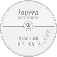 Invisible finish loose powder bio 11 Gram - thumbnail