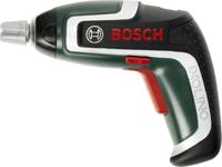 Theo Klein Bosch accu schroevendraaier - thumbnail