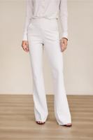 Studio Anneloes Flair Long Bonded Trousers 94812 Broek Kit - thumbnail