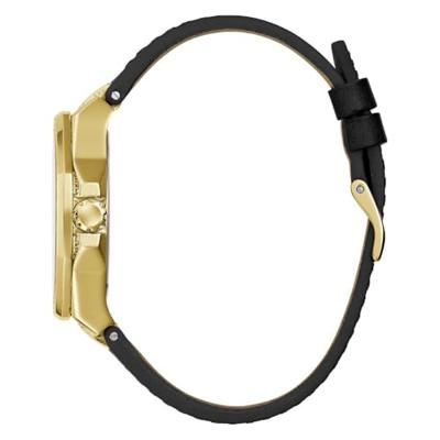 Horloge Dames Guess GW0547L3 (Ø 38 mm) Horloge Dames Guess GW0547L3 (Ø 38 mm)