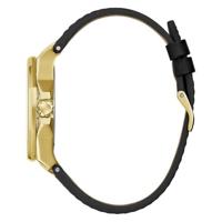 Horloge Dames Guess GW0547L3 (Ø 38 mm) - thumbnail