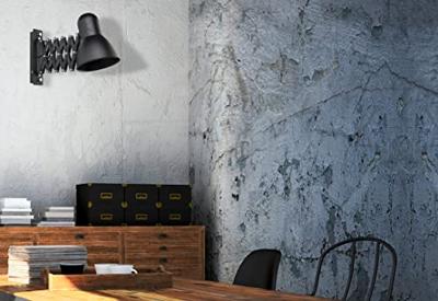 Lyora SchaarlampHarmony - 9890