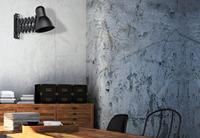 Lyora SchaarlampHarmony - 9890 - thumbnail