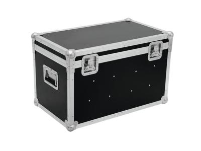Roadinger ROADINGER Flightcase 4x PRO Slim Size L