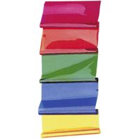 Eurolite 9400126A Kleurfolie (l x b) 60 cm x 50 cm - thumbnail