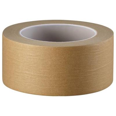 TOOLCRAFT TO-10194390 Pakband Bruin (l x b) 50 m x 50 mm 6 stuk(s) TOOLCRAFT TO-10194390 Pakband Bruin (l x b) 50 m x 50 mm 6 stuk(s)