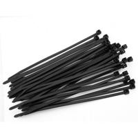 Danfoss 109004 00109004 (VE100) 1 stuk(s) - thumbnail