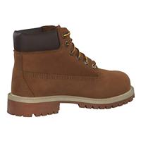 Timberland 6" PRM Boots Kids TB014749214 Bruin-33 maat 33 - thumbnail