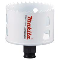 Makita Gatzaag 68mm bi-metaal 8% Cobalt EZYCHANGE - E-03903 - thumbnail