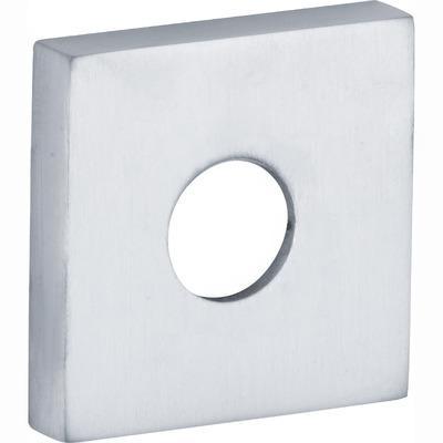 Krukrozet Bauhaus verdekt geveerd MMC