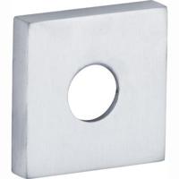 Krukrozet Bauhaus verdekt geveerd MMC - thumbnail