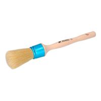 Borstel Koma Tools nº 10 Natuurlijk - thumbnail