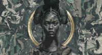Muance Muance Fotobehang Nefertari - MU14003 - thumbnail
