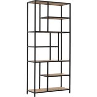 Vakkenkast Flinn - thumbnail