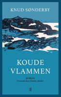 Koude vlammen - Knud Sønderby - ebook - thumbnail