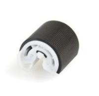 XLR connection cable 1 meter - thumbnail