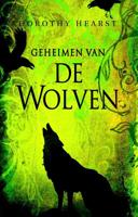 Geheimen van de wolven (Paperback) - thumbnail