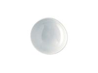 ROSENTHAL - Junto Opal Green - Bowl 8cm 0,05l - thumbnail