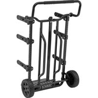 DeWALT 1-70-324 ToughSystem Steekwagen - thumbnail