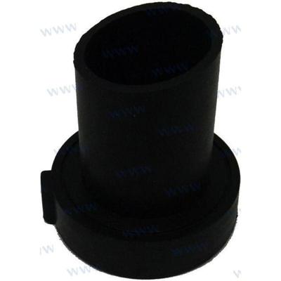 PAF40-02010004 - AFVOERSCHROEFHULS Parsun