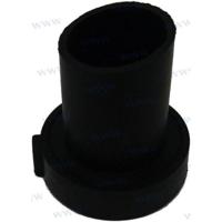 PAF40-02010004 - AFVOERSCHROEFHULS Parsun - thumbnail