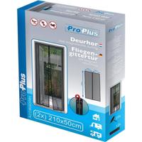 Pro Plus Deurhor - thumbnail