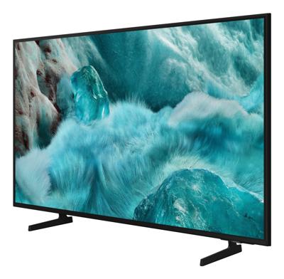 Samsung QLED 4K QE43Q7F2 TV (2025)