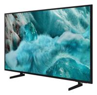 Samsung QLED 4K QE50Q7F2 TV (2025) - thumbnail