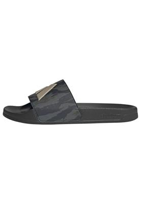adidas Slipper Adilette Shower - thumbnail