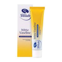 Dr Swaab Witte Vaseline - thumbnail