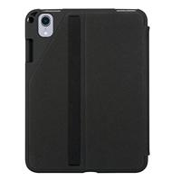 Tablet kap Targus CLICK-IN IPAD MINI 6 GEN - thumbnail