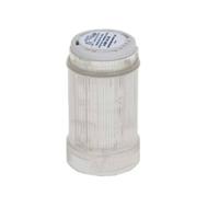 Leuze Electronic Signaalzuilelement 50130444 Leuze 1 stuk(s) - thumbnail