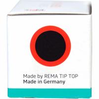 REMA TIP TOP Tiptop plâtre f0 20mm par 100 - thumbnail