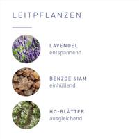 Primavera Relaxed blend bio 5 Milliliter - thumbnail