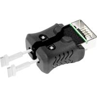 Weller T0050116599 Soldeerpunt Mespunt Inhoud: 1 stuk(s) - thumbnail