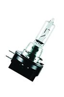 Osram Automotive 64243 Halogeenlamp Original Line H9B 65 W 12 V - thumbnail