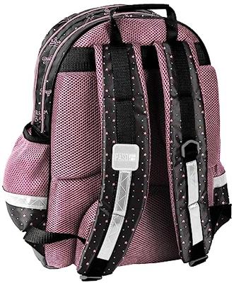 Unicorn Rugzak, Dream Big - 42 x 29 x 17 cm - Polyester