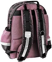 Unicorn Rugzak, Dream Big - 42 x 29 x 17 cm - Polyester - thumbnail