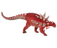 Schleich dinosaurs gastonia 15036 - thumbnail