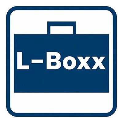 Bosch Blauw GSS 280 AVE Vlakschuurmachine | 350w 230x115mm - 0601292902
